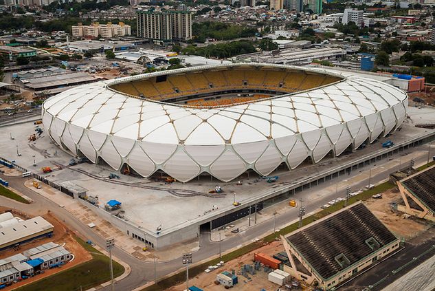 foto: copa2014.gov.br