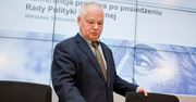 Więcej czasu na decyzję o stopach. Jest plan posiedzeń RPP na 2023 r.