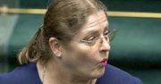 Krystyna Pawłowicz popiera medyczną marihuanę. "Rozumiem dramat chorych"