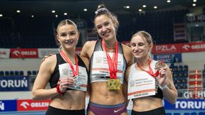 Będą uczyć młodych sportowców, jak radzić sobie w zawodowym sporcie