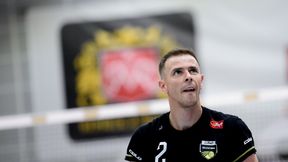 Hit internetu. Mariusz Wlazły pokazał, co mu napisała studentka z Uniwersytetu Gdańskiego