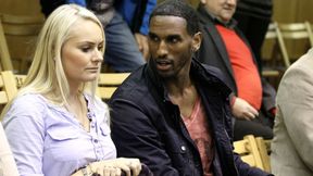 Thomas Kelati zostaje w lidze ACB