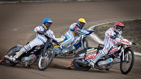 Prezesi Speedway Ekstraligi będą rozmawiać o kryzysie gospodarczym!