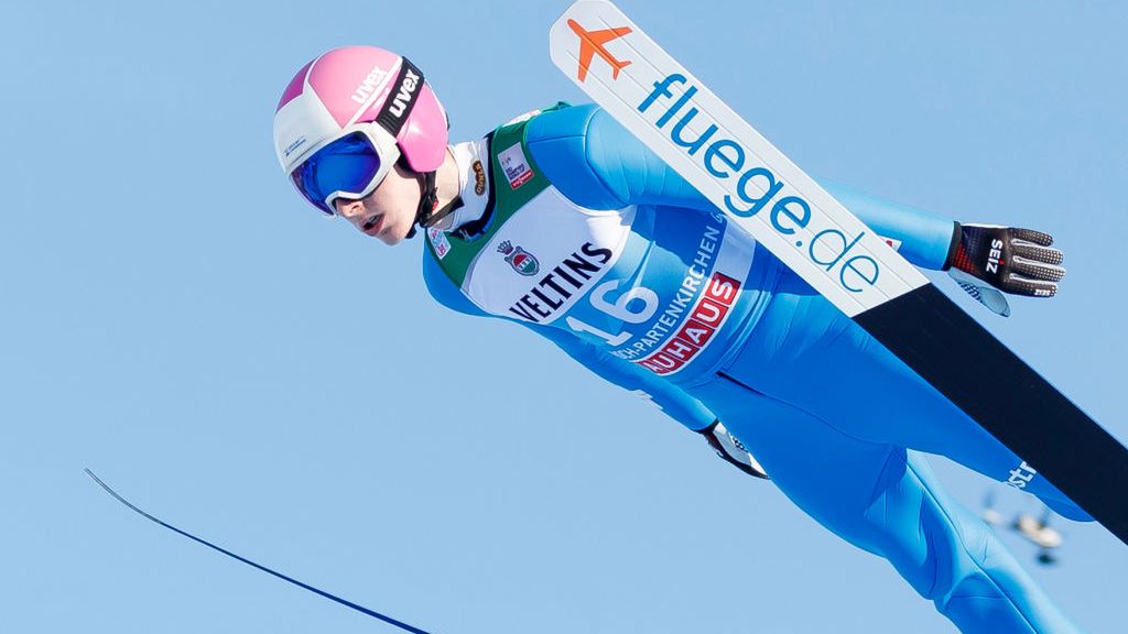 Getty Images / Tom Weller/DeFodi Images / Na zdjęciu: Viktor Polasek