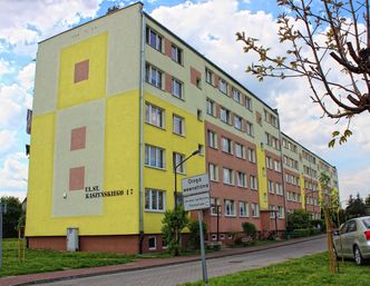 Najem nie tak opłacalny? Eksperci policzyli