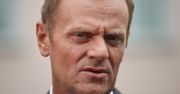 Tusk: "To może być silnik rozwoju Polski"