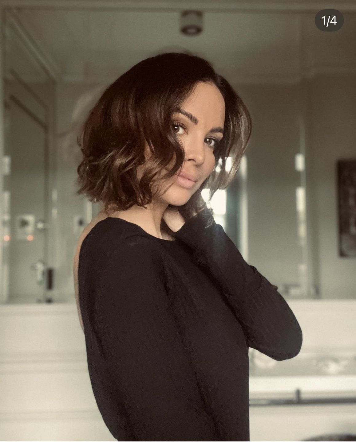 Anna Wędzikowska