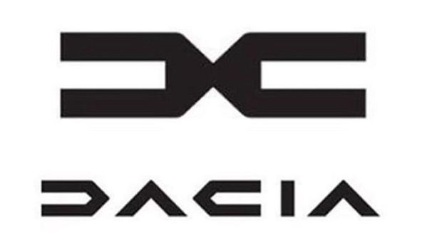 Dacia ma nowe logo, stawia na elektromobilność