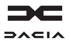 Dacia ma nowe logo, stawia na elektromobilność