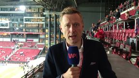 Michał Kołodziejczyk z Danii: Koszmar, katastrofa, kompromitacja!