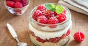 Trifle – jak zrobić pyszny brytyjski deser