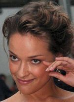 Alicja Bachleda-Curuś