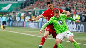 Kolejny problem Jakuba Błaszczykowskiego