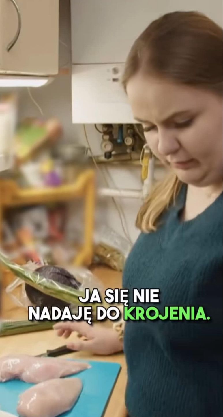 "Kanapowcy"
