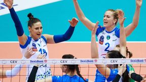 Dream team Orlen Ligi. To te siatkarki były gwiazdami ekstraklasy!