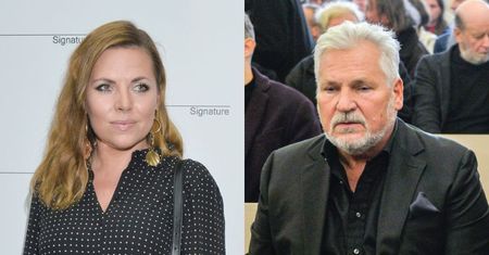 Aleksander Kwaśniewski przeszedł operację. Córka zabiera głos i mówi o stanie zdrowia ojca