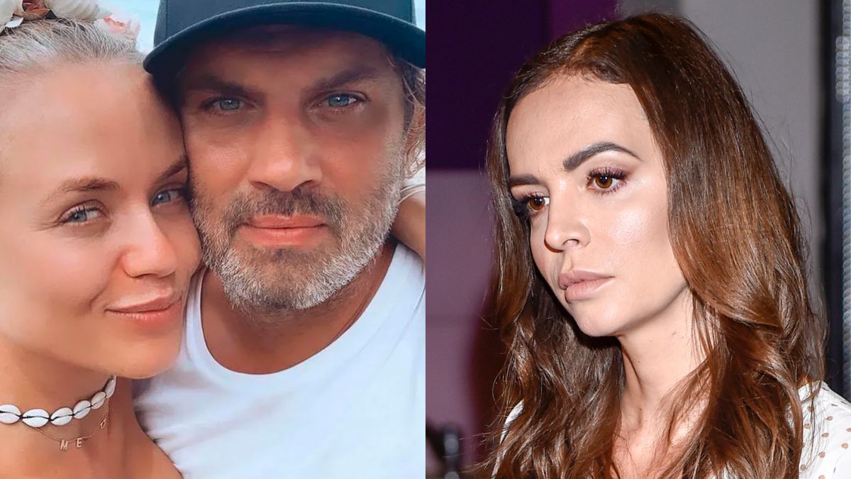 Eks Anny Skury uderza w kosztowne warsztaty Anny Wendzikowskiej na Bali