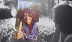 Nowy trend na ChatGPT: Lustereczko powiedz przecie…