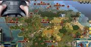 A tak działa nowy kontroler Steam od Valve