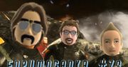 Forumogadka #79 Ta jak Diablo z widokiem zza mikrofonu