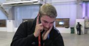 Bartas, czyli ostatnia (jedyna) nadzieja Polaków na złoty medal na World Cyber Games 2012