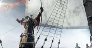 Platige Image z CD Projekt Red organizuje kursy dla ludzi, którzy chcą się nauczyć animacji