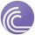 BitTorrent ikona