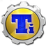 Titanium Backup icon