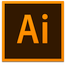 Adobe Illustrator CC icon