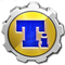Titanium Backup icon