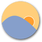 f.lux icon