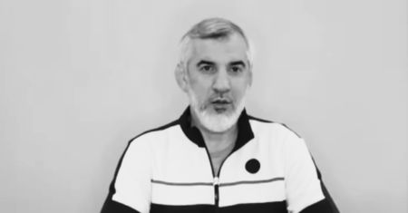 Tragiczna śmierć rosyjskiego deputowanego. Kolejny tajemniczy przypadek