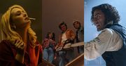 8 mocnych premier na Netflix w listopadzie. Wraca największy hit sci-fi giganta wszech czasów, nadciąga też gorąco oczekiwana polska nowość
