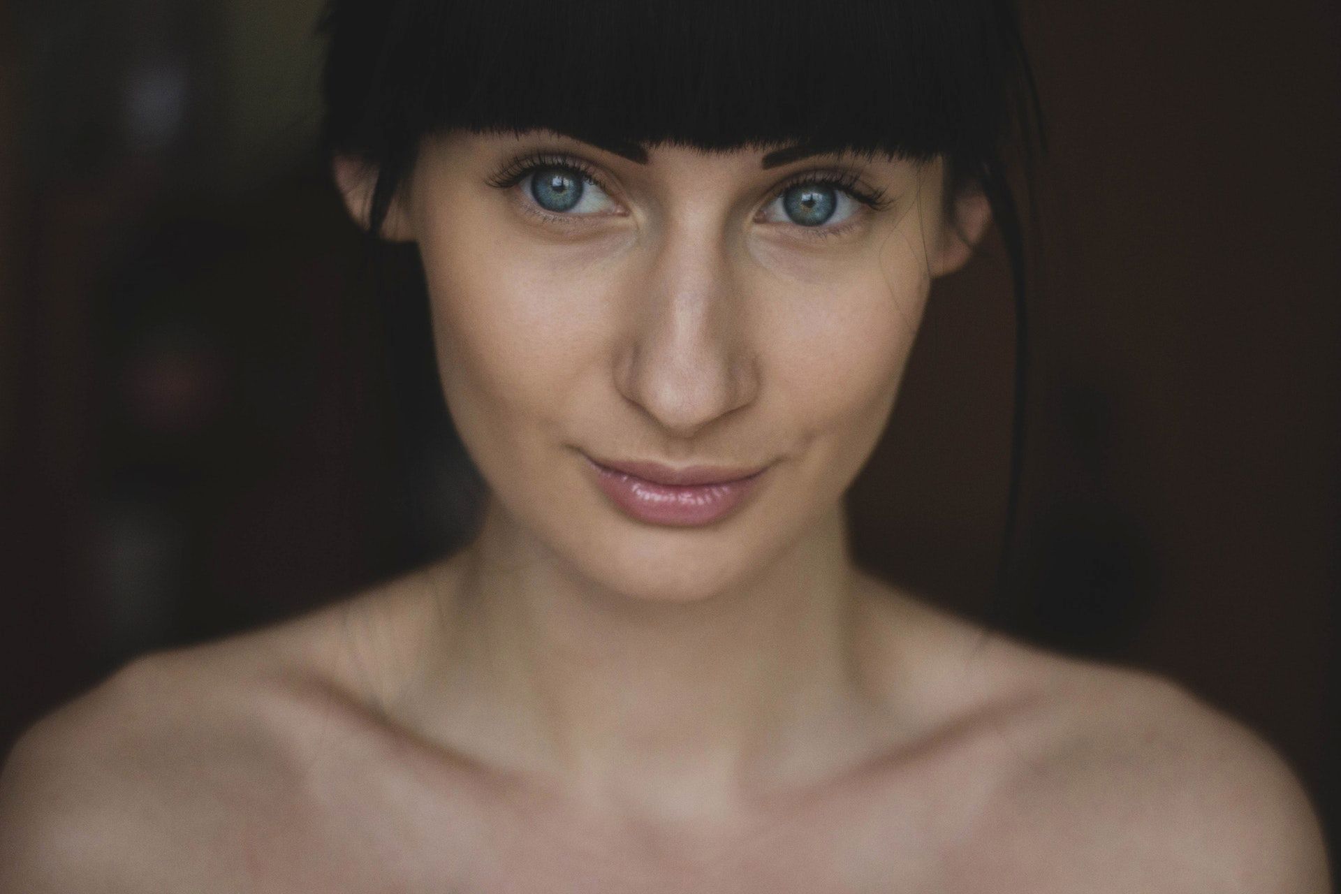 Naucz się zaawansowanego retuszu z Umeshem Dindą za darmo 1