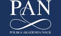 Polska Akademia Nauk potrzebuje agencji do jubileuszowej kampanii