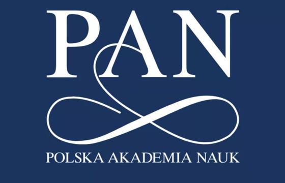 Polska Akademia Nauk potrzebuje agencji do jubileuszowej kampanii