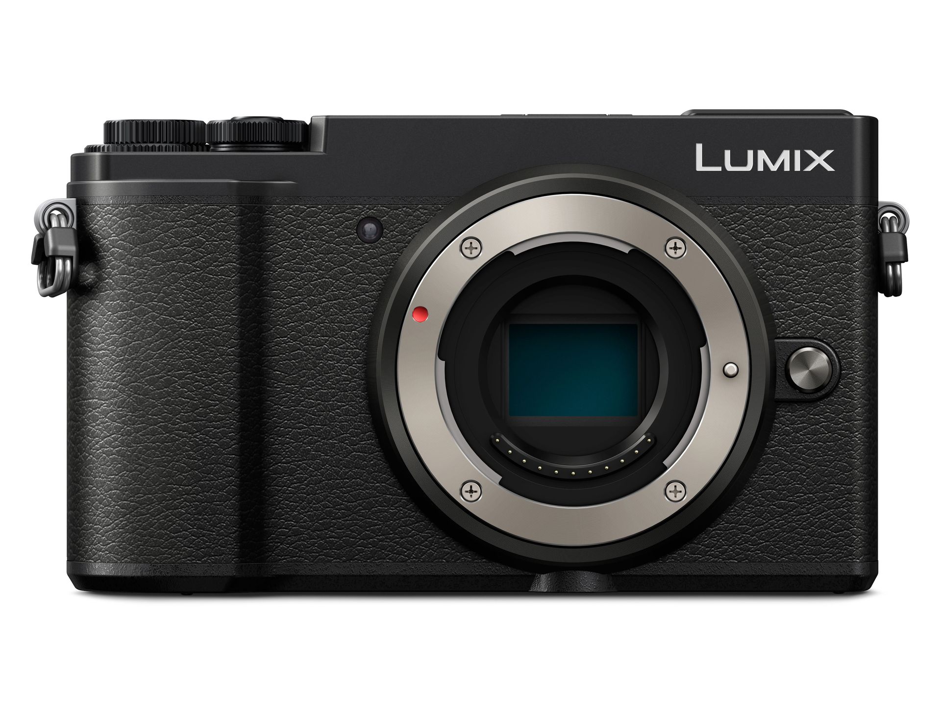 Panasonic GX9 - poręczny, szybki aparat o ulicznych aspiracjach 2