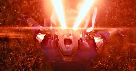 "The Boys" wracają po raz ostatni. Brutalny zwiastun 5. sezonu
