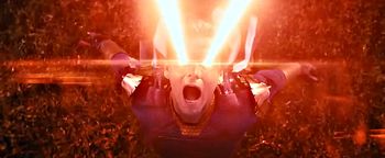 "The Boys" wracają po raz ostatni. Brutalny zwiastun 5. sezonu