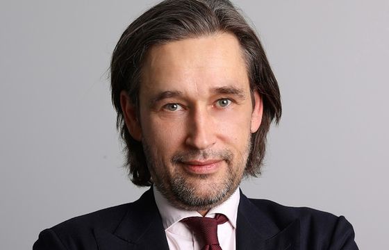 Digital Network ma dostać 8,9 mln zł dywidendy od Screen Network