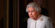 Pierwsza taka sytuacja od 1970 roku. Królowa nie wzięła udziału w ceremonii