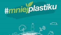 Credit Agricole nową akcją edukuje o szkodliwości odpadów z tworzyw sztucznych