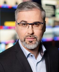 TVN 24 nie przestanie nadawać. Nawet jeśli nie dostanie koncesji