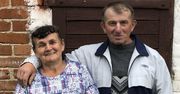 Henio znany z "Chłopaków do wzięcia" zmienił się diametralnie. Wszystko za sprawą cudownej Marysi