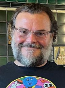 Jack Black odwołuje trasę koncertową. Ma poważne powody