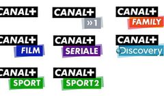 Nowa oferta Canal+ w Multimedia Polska