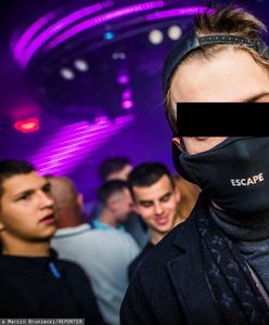 Sąd zdecydował w sprawie patoyoutubera. Jaki los czeka Kamerzystę?