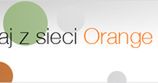 HotSpoty Orange teraz za friko