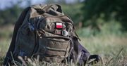 Ostrołęka: Klasa mundurowa w Zespole Szkół Zawodowych nr 2