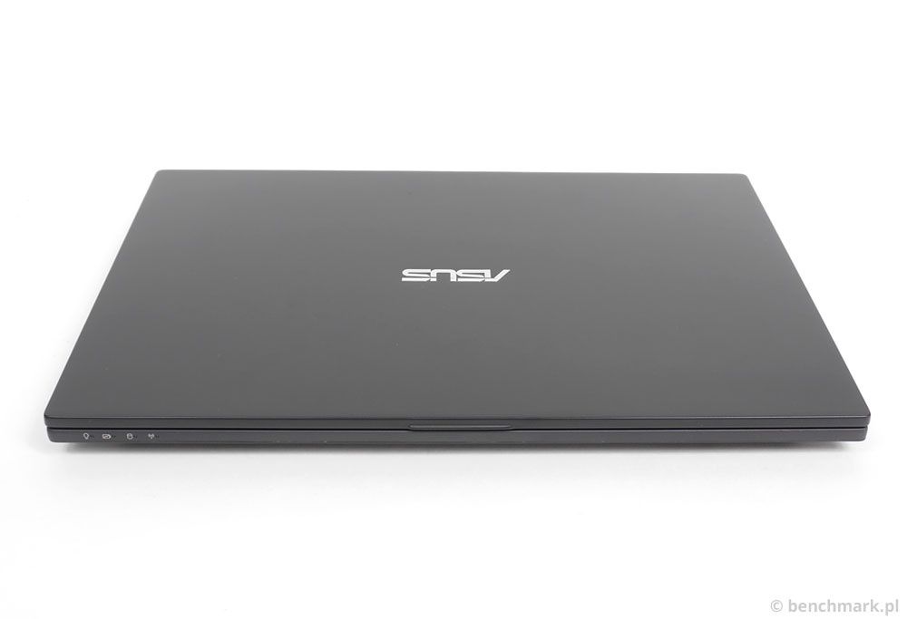 Asus Pro B551LA